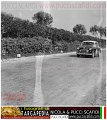 146 Fiat 1100.103 TV D.De Francisci - D.Dinga (3) 